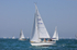 190629 TEMPTATION GBR4722L 1Y3A0407