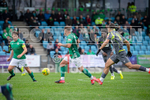 GFC v Thatcham Town-72
