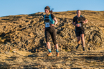 Grisedale-402