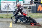 190511-7D-8E0A0969