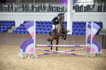SBM_000996