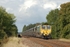 26.9.12 - 66559 6Z68 Killoch - Drax, Griseburn viaduct