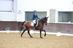 SBM_003474