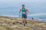 Black Combe-812