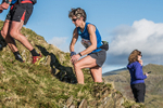 Dunnerdale-474