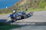 Alderney Hill Climb_2011_Car-234