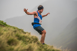 Wasdale Show-595