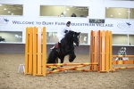 SBM_001660
