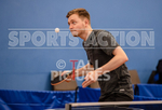 Table Tennis 2021 Singles Finals-31