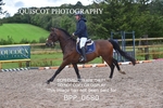 BPP_0680
