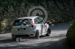 2022 Two-Day Hillclimb_Car-221