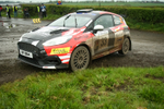 Circuit of Ireland 181 of 204