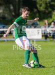 Guernsey v Upton Park-23