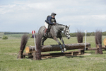 BVHT 140517  NXC -571