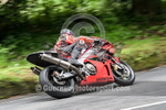 GKMC Hillclimb_29-05-2017_BIKE-20