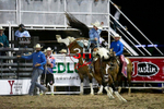 3HRodeo8-5-24_CFD_3HR-YUMA- 3411_