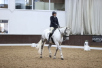 SBM_02321