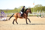 SBM_003351