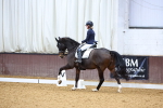 SBM_002061
