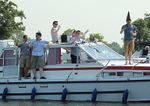 130705 CAVERSHAM KING WT7A0190