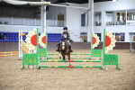 SBM_000866