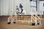 SBM_000985