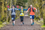 Kielder Ultra-1042