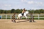 SBM_001504