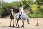 SBM_008783