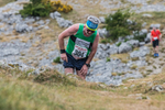 Hutton Roof-600