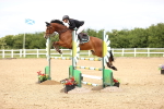SBM_007796