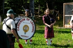 PipeFest26-20