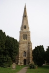 Irchester