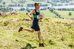 Coniston Junior-86
