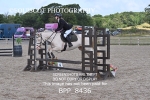 BPP_8436