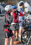 Duathlon_17-03-2019-14