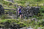 Scafell Pike-785