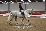 BPP_2715