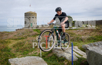 GVC 2023 Summer MTB XC_Race-1-49