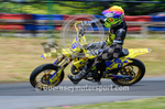 Twisty Sprint_28-05-2023-46