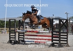 BPP_8382