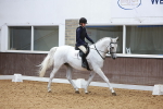 SBM_001390