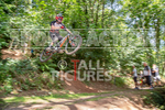 MTB Summer Downhill 2020_Round-1-54