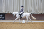 SBM_001996