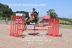 BPP_1054