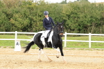 SBM_003551