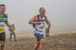 3 Peaks-538
