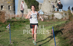 Stonecrusher Cross Country_2017-30