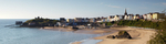 Tenby