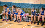 Ravenscroft v Le Mont Saint Storm-3